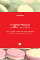 Veterinary Medicine and Pharmaceuticals.jpg