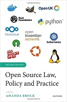 cover open source.jpg