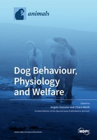 Dog Behaviour, Physiology and Welfare.jpg