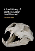 A Fossil History of Southern African Land Mammals.jpg