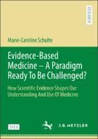 2020_Book_Evidence-BasedMedicine-AParadi.pdf.jpg