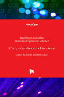 Computer Vision in Dentistry.jpg