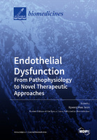 Endothelial_Dysfunction_From_Pathophysiology_to_Novel_Therapeutic_Approaches.jpg