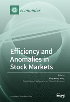 Efficiency_and_Anomalies_in_Stock_Markets.jpg