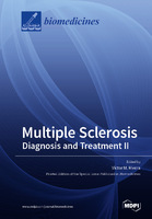 Multiple_Sclerosis_Diagnosis_and_Treatment_II.jpg