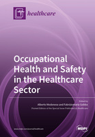 Occupational_Health_and_Safety_in_the_Healthcare_Sector.jpg