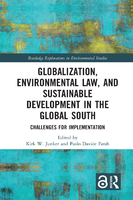 Globalization, Environmental Law, and Sustainable Development in the Global South.jpg