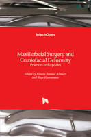 Maxillofacial Surgery and....jpg