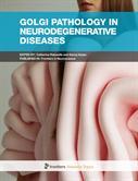 Golgi Pathology in Neurodegenerative Diseases.jpg