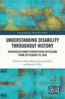 Understanding Disability Throughout History.jpg