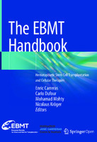 the ebmt handbook.jpg