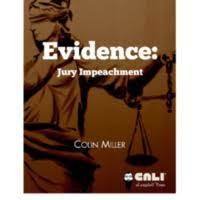 Evidence Jury Impeachment.jpg