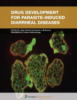 COVER Drug Development for Parasite-Induced Diarrheal Diseases.jpg