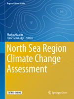 North Sea Region Climate Change Assessment - Cover.jpg