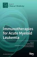 Immunotherapies_for_Acute_Myeloid_Leukemia.jpg