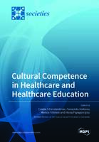 Cultural_Competence_in_Healthcare cov.jpg