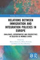 Relations between Immigration and Integration Policies in Europe.jpg