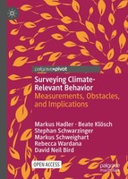 Surveying Climate-Relevant Behavior - Cover.jpg