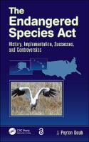 The Endangered Species Act.jpg