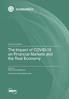 The Impact of COVID-19 on Financial Markets and the Real Economy.jpg