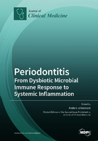 Periodontitis.jpg