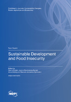 Sustainable_Development_and_Food_Insecurity.jpg