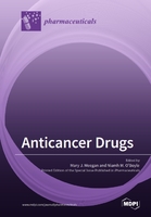 Anticancer Drugs.jpg