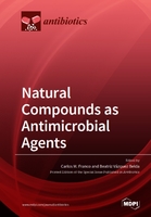 Natural_Compounds_as_Antimicrobial_Agents.jpg