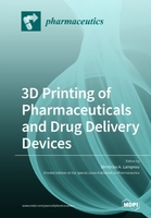 3D_Printing_of_Pharmaceuticals_and_Drug_Delivery_Devices.jpg