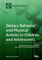 Dietary_Behavior_and_Physical_Activity_in_Children_and_Adolescents.jpg