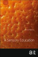 A Sensory Education.jpg