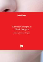 25. Cover Current Concepts in Plastic Surgery.jpg