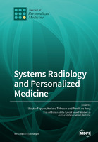 Systems_Radiology_and_Personalized_Medicine.jpg