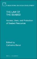 The Law of the Seabed - Cover.jpg