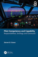 pilot competency,....jpg