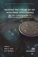 Shaping the Future of IoT with Edge Intelligence.jpg