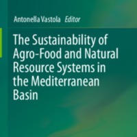 The Sustainability of Agro-Food and Natural Resource Systems in the Mediterranean Basin.jpg