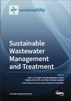 9. Sustainable Wastewater Management and Treatment.jpg