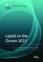 4. Lipids_in_the_Ocean_2021.jpg