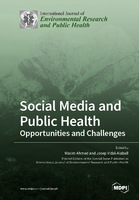 Social_Media_and_Public_Health_Opportunities_and_Challenges.jpg