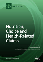 Nutrition_Choice_and_HealthRelated_Claims.jpg v1591708763.jpg