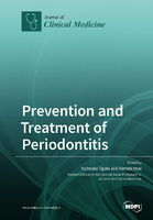 Prevention_and_Treatment_of_Periodontitis.jpg