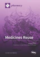 cover Medicines_Reuse.jpg