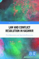 Law and Conflict Resolution in Kashmir.jpg