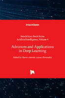 Advances and Applications in Deep Learning.jpg