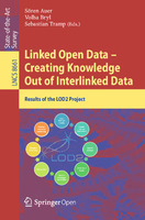 Linked Open Data.jpg