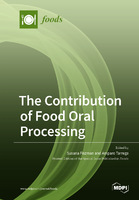 The_Contribution_of_Food_Oral_Processing.jpg