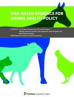 Risk-Based Evidence for Animal Health Policy.jpg