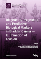 Diagnostic_Prognostic_and_Predictive_Biological_Markers_in_Bladder_Cancer__Illumination_of_a_Vision.jpg