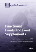 Functional_Foods_and_Food_Supplements.jpg